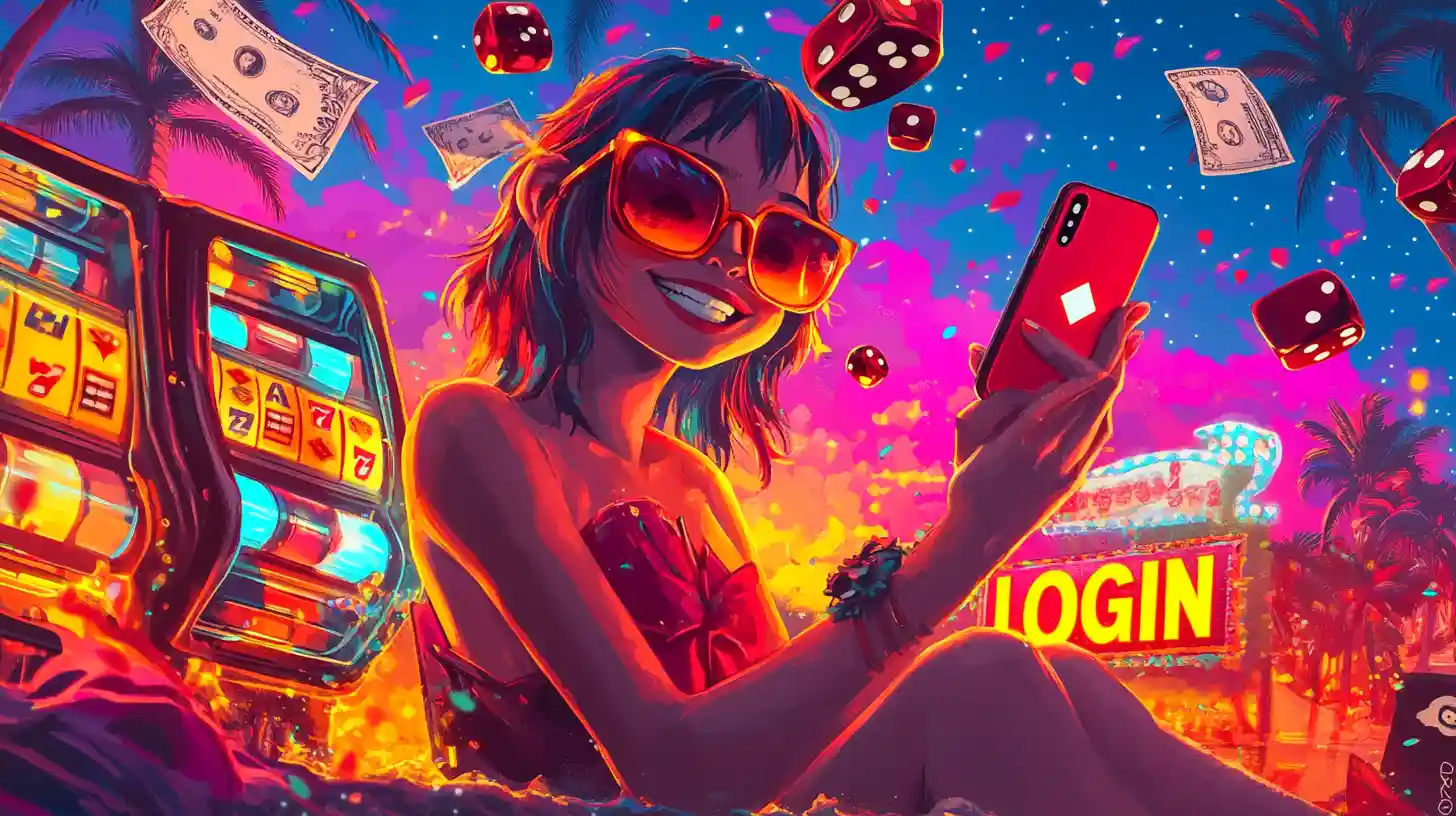 O9-bet- Register & Login