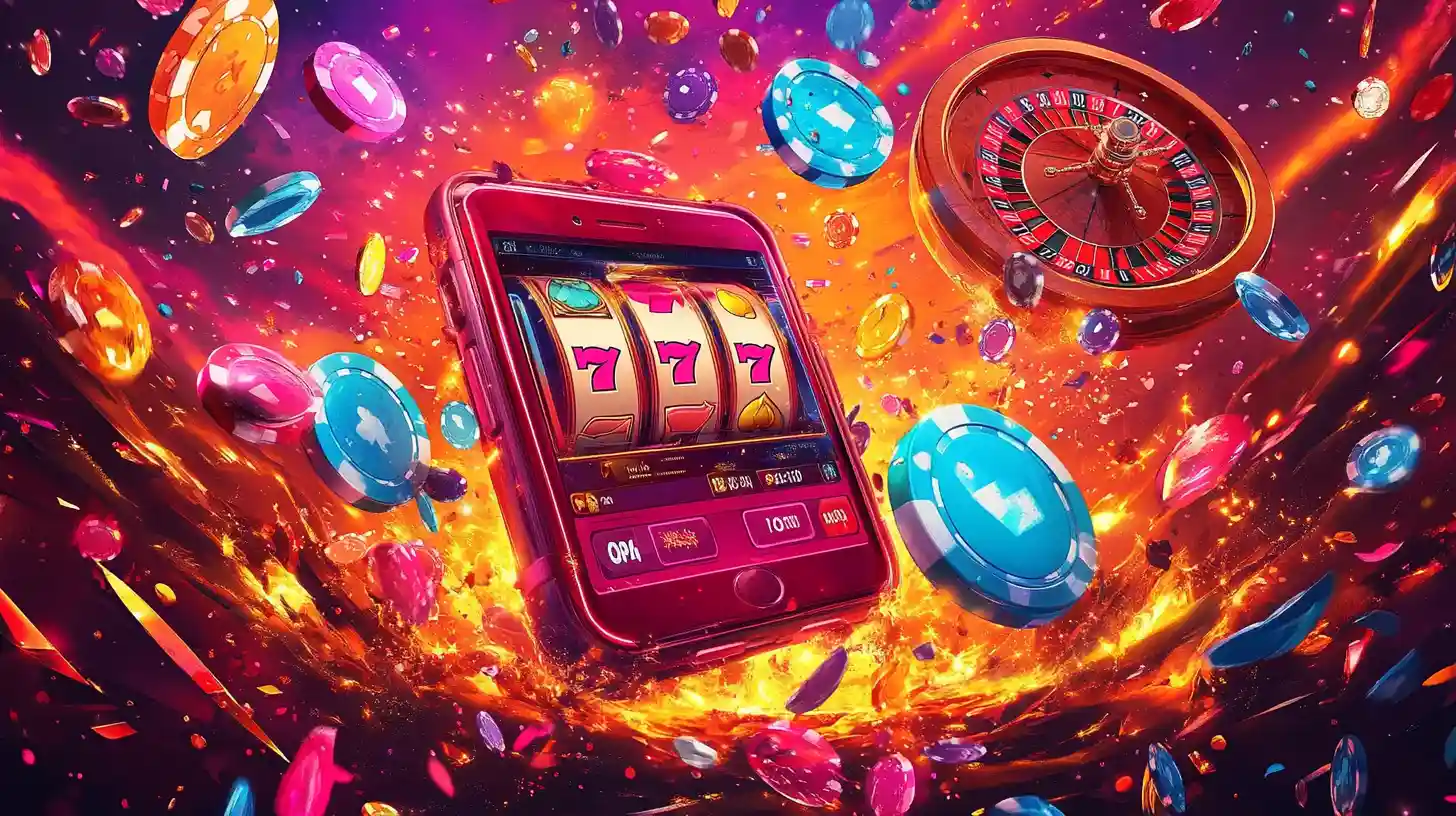 O9-bet- Affiliate Login