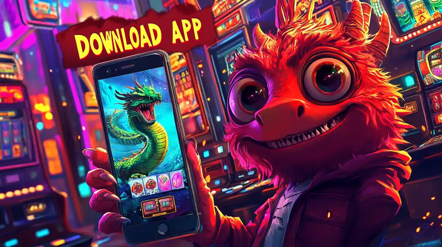 Install O9-bet- App