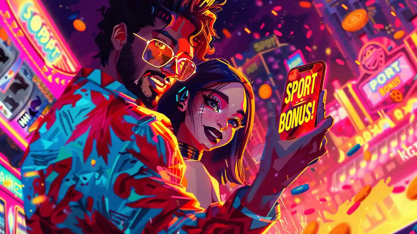 Exclusive Perks & Rewards