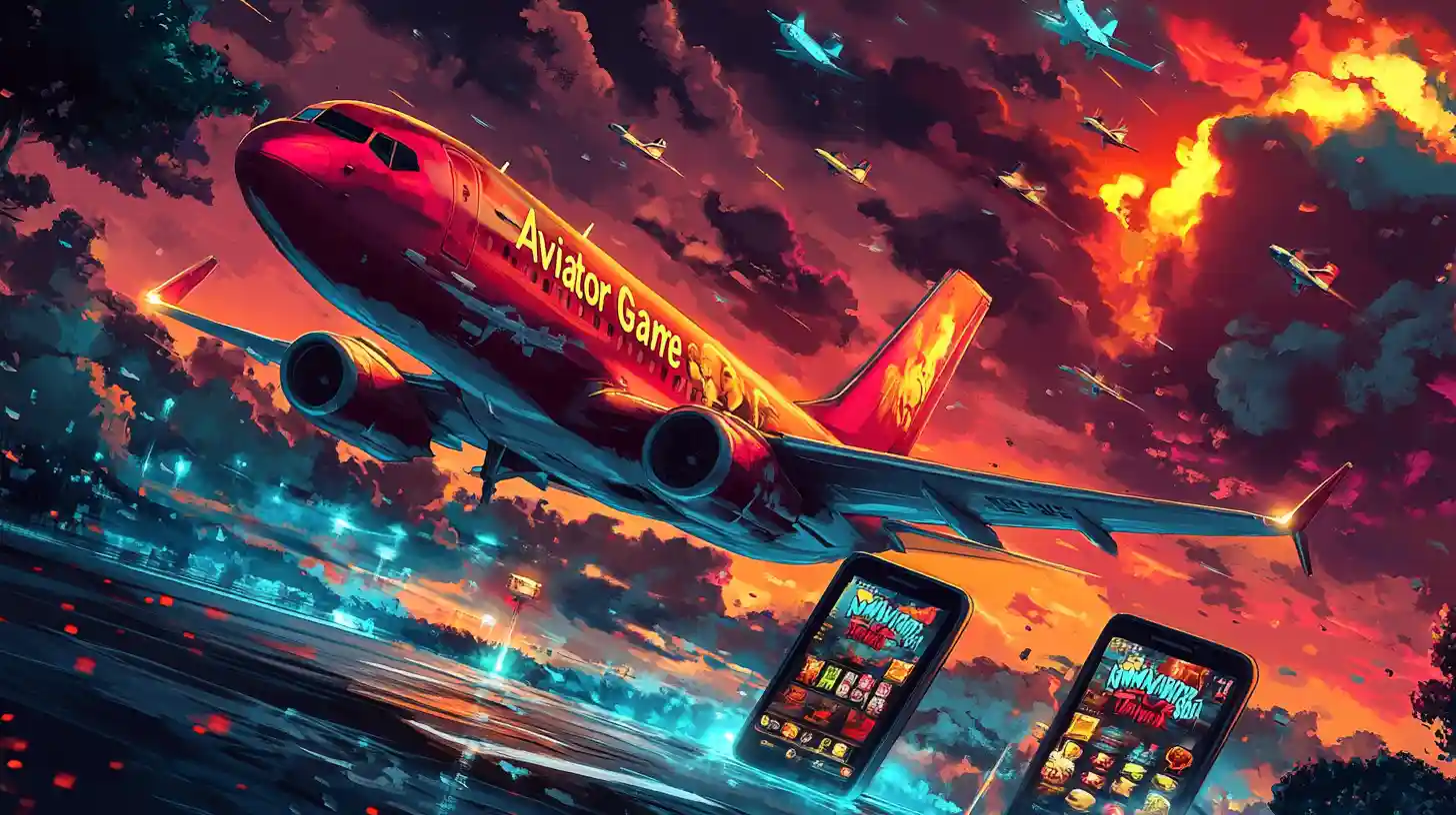 Why Download the O9-bet Casino App
